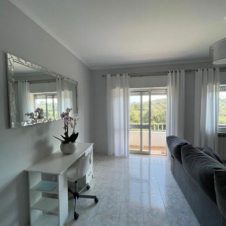 Casa Sol Nascente Daire Silves Dış mekan fotoğraf