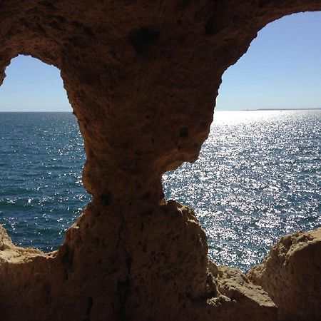 Casa Sol Nascente Daire Silves Dış mekan fotoğraf