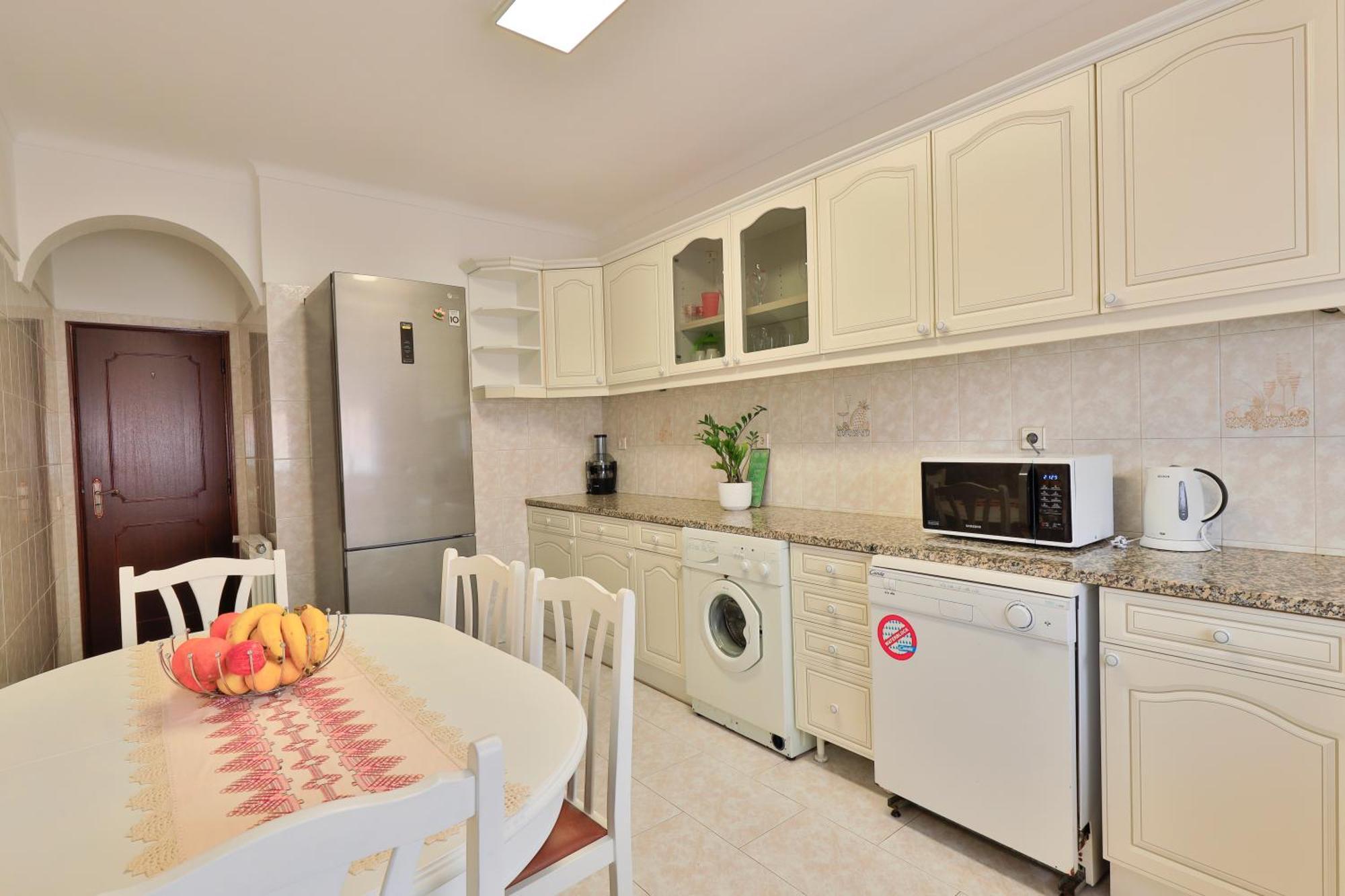 Casa Sol Nascente Daire Silves Dış mekan fotoğraf
