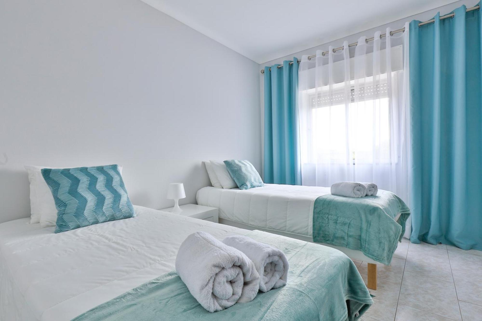 Casa Sol Nascente Daire Silves Dış mekan fotoğraf