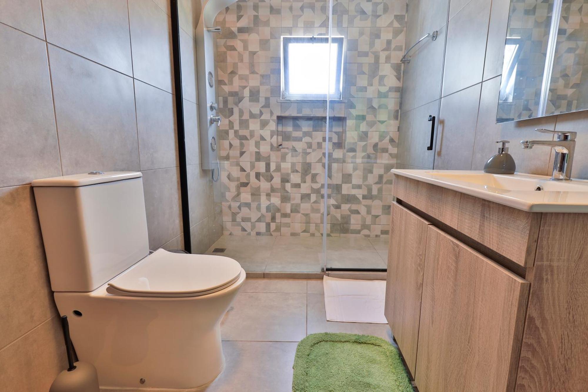 Casa Sol Nascente Daire Silves Dış mekan fotoğraf