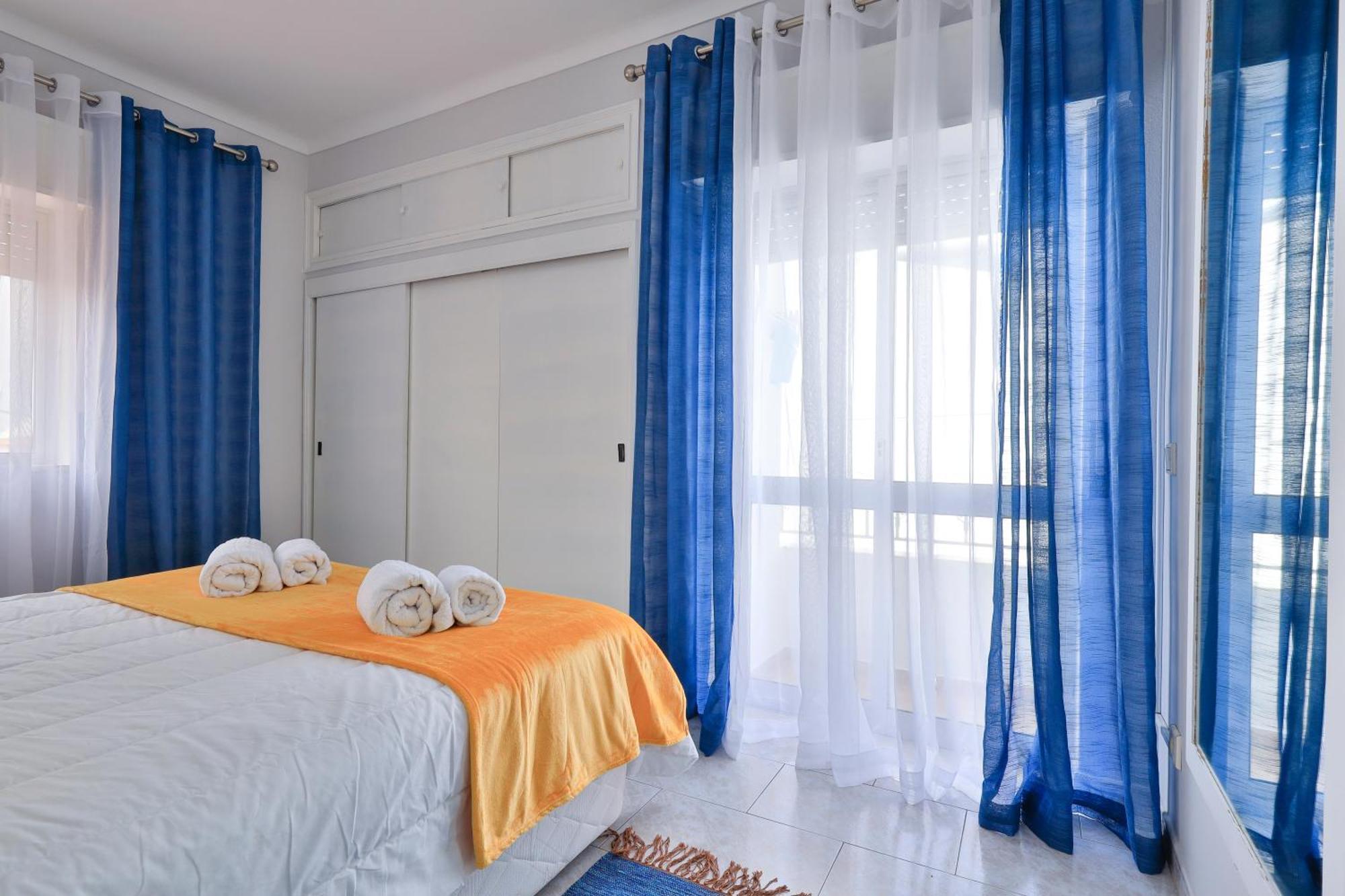 Casa Sol Nascente Daire Silves Dış mekan fotoğraf