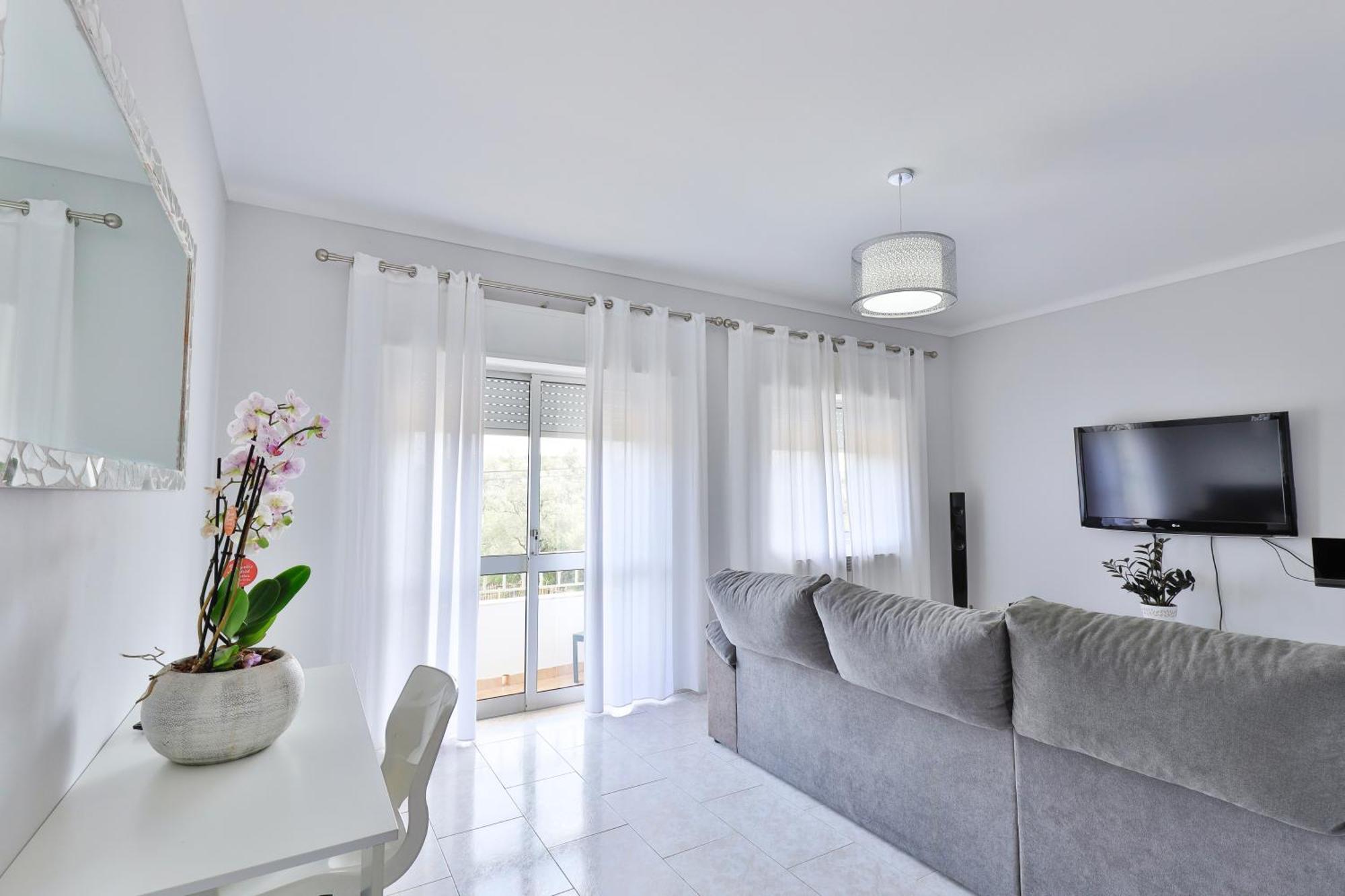 Casa Sol Nascente Daire Silves Dış mekan fotoğraf