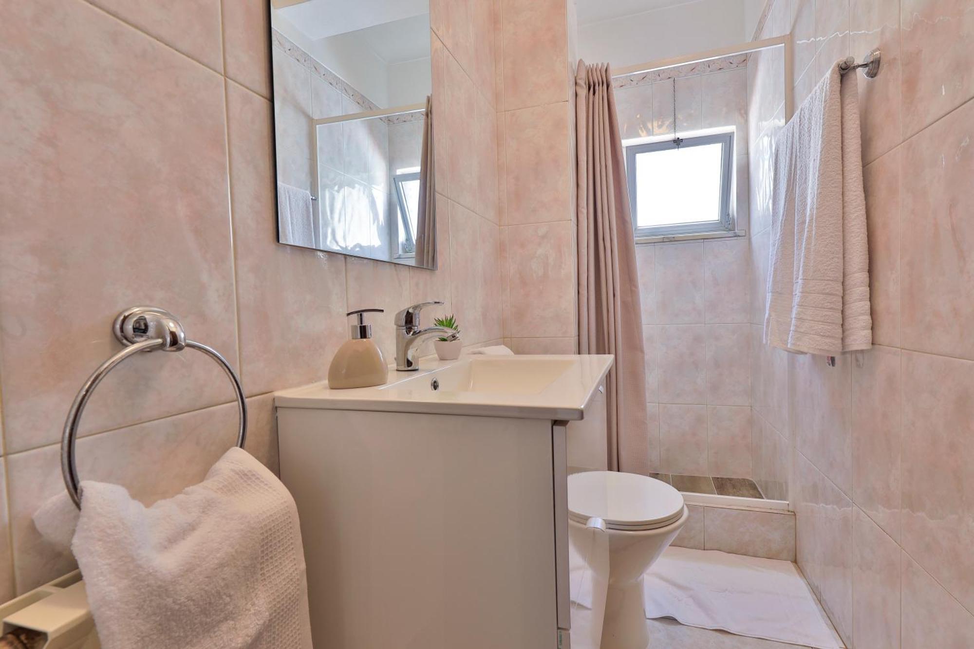 Casa Sol Nascente Daire Silves Dış mekan fotoğraf