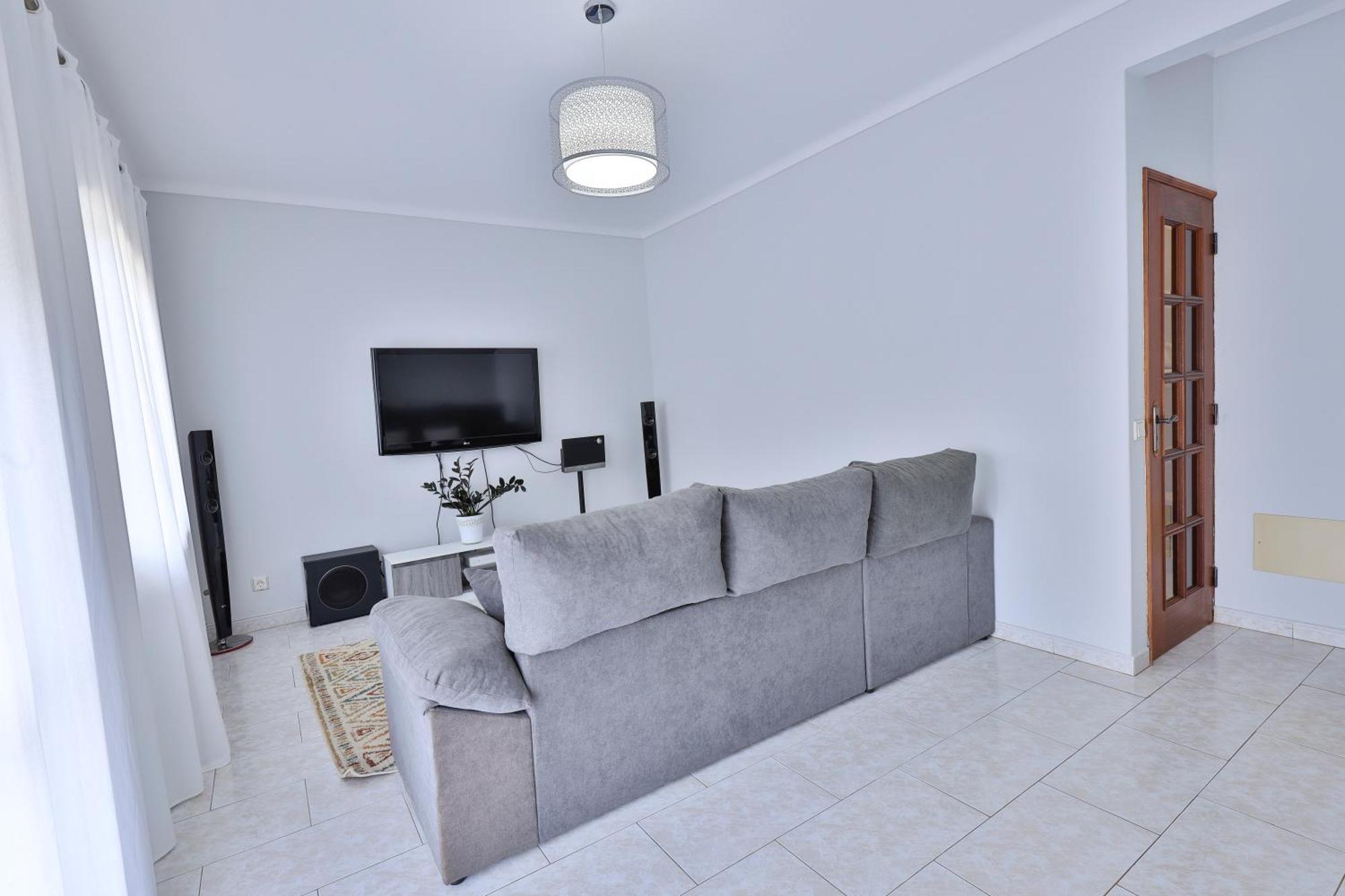 Casa Sol Nascente Daire Silves Dış mekan fotoğraf