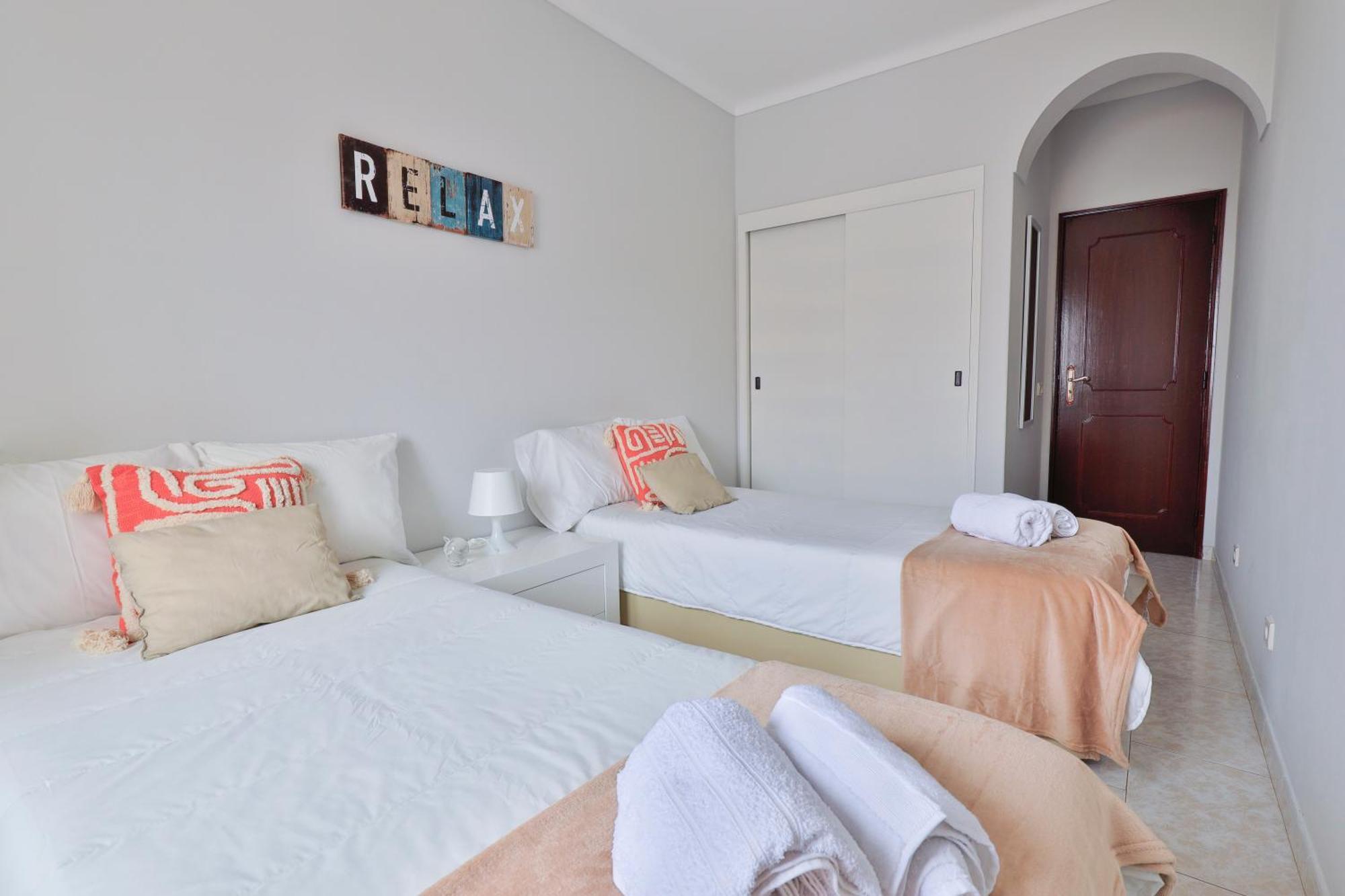 Casa Sol Nascente Daire Silves Dış mekan fotoğraf