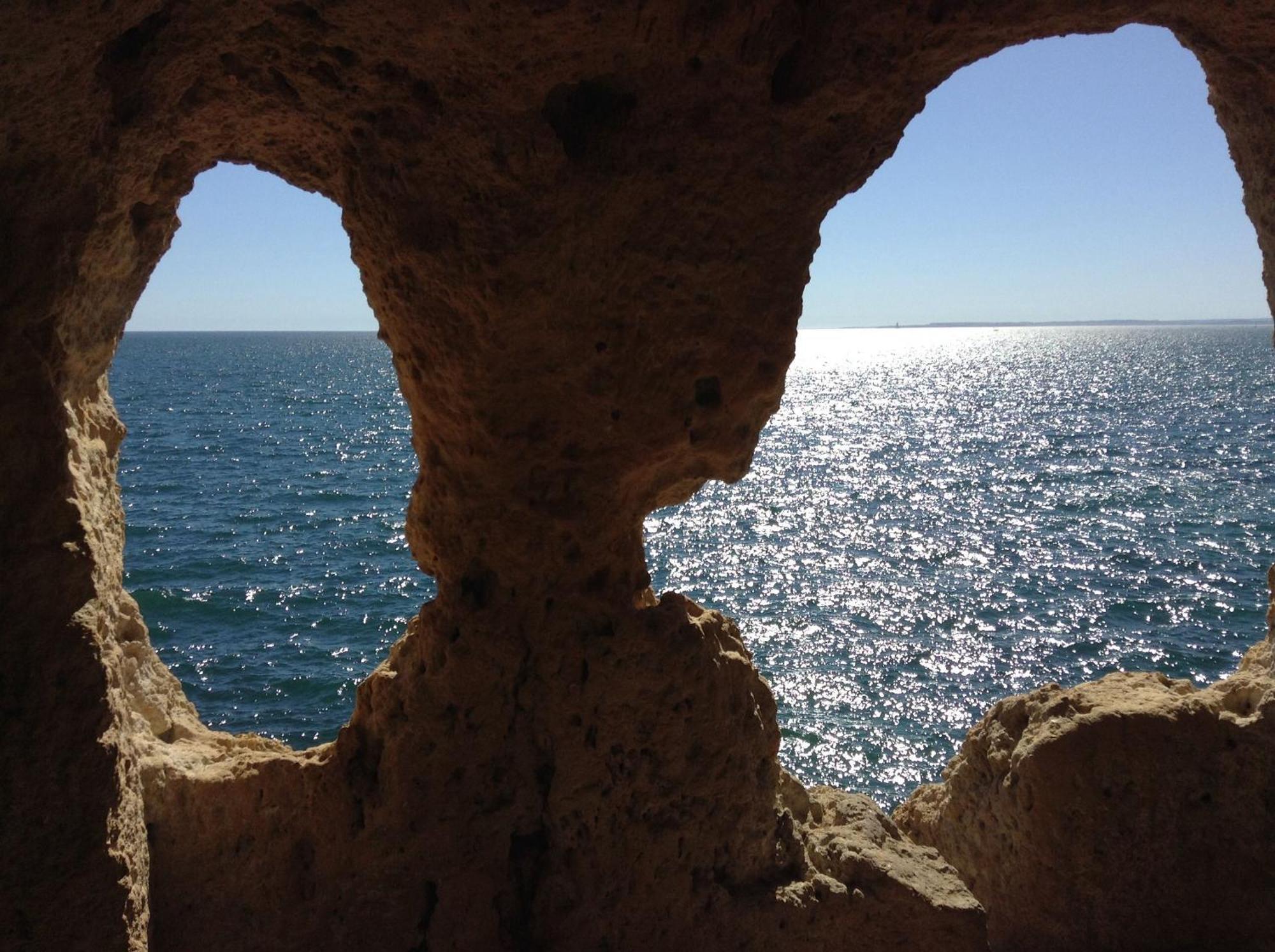 Casa Sol Nascente Daire Silves Dış mekan fotoğraf